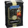 Рис черный 400гр.