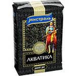 Рис черный 400гр.