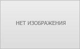 Грибы "золотая игла"400гр.
